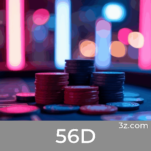 Acesso ao 56D