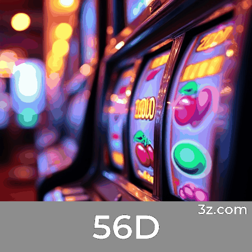 Acesso ao 56D