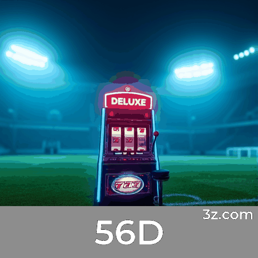 Jogos Crash no Cassino 56D