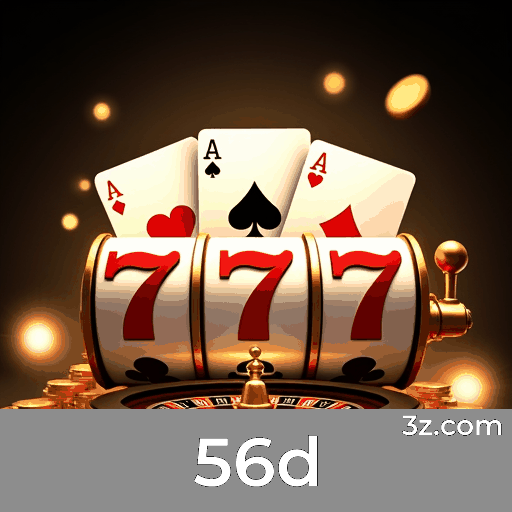 Registre-se Rapidamente e Desbloqueie Recompensas Exclusivas 56d