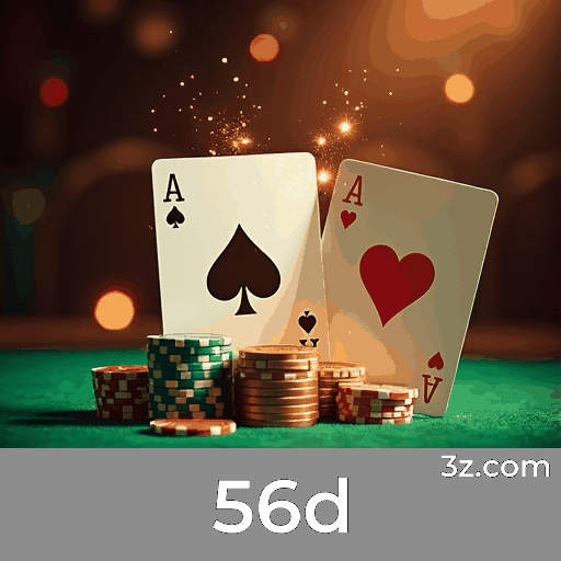 Registre-se Rapidamente e Desbloqueie Recompensas Exclusivas 56d