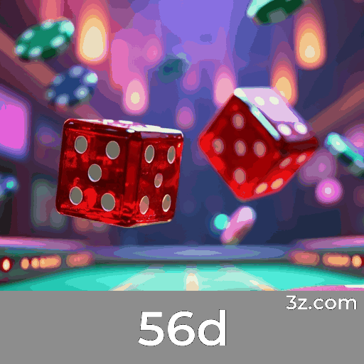 56d: Desafie-se com Crash Games e Ganhe!