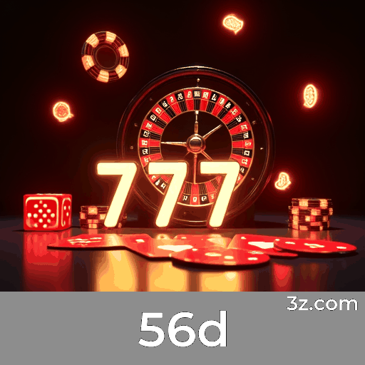 56d: Desafie-se com Crash Games e Ganhe!