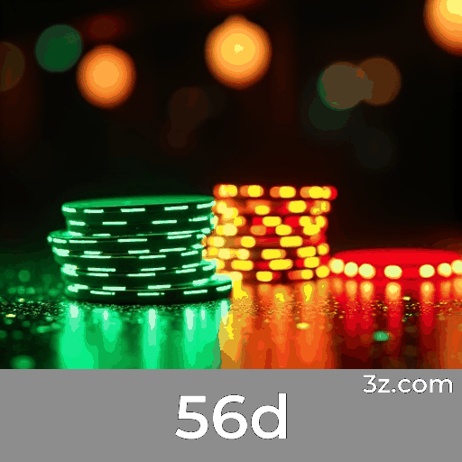 56d Esporte: A Ciência da Análise de Dados em Apostas